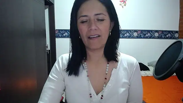 sharoon cheerry online show from 09.30.25