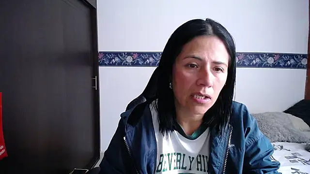 sharoon cheerry online show from 10.29.25