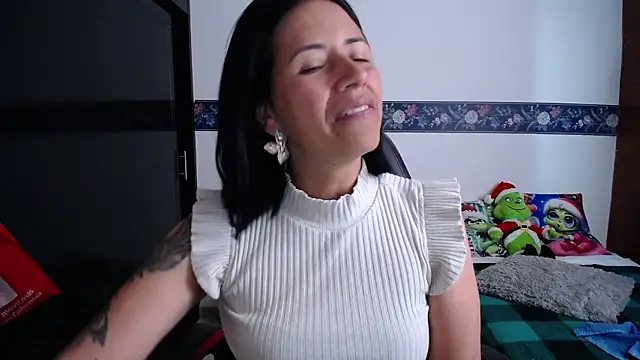 sharoon cheerry online show from 01.10.26