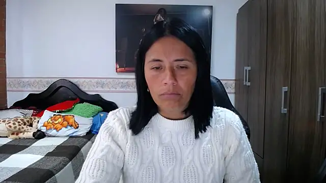 sharoon cheerry online show from 03.19.26