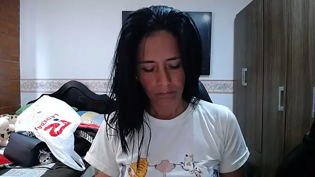 sharoon cheerry online show from 05.07.26