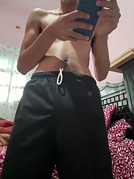 Snapshot of gusxxlsv24 chatting on 01.16.25 gusxxlsv24 online show from 01.16.25