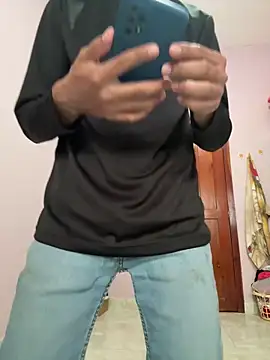 Snapshot of gusxxlsv24 chatting on 02.11.25 gusxxlsv24 online show from 02.11.25