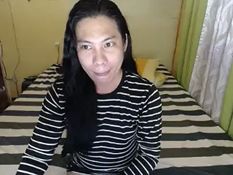 Snapshot of Chubbylicious_89 chatting on 01.21.25 Chubbylicious 89 online show from 01.21.25