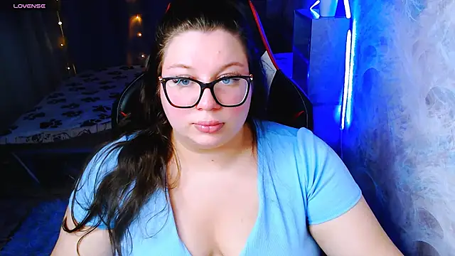 alexa sweetyy online show from 12.06.24