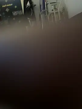 Snapshot of David19932908 chatting on 11.12.25 David19932908 online show from 11.12.25