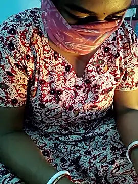 Bengali-boudi online show from 02.03.26