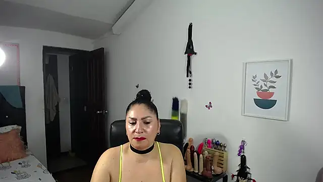 mature bigboobs10 online show from 01.23.25