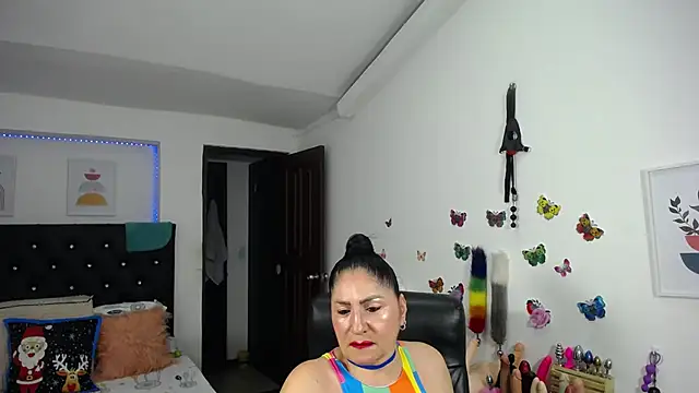 mature bigboobs10 online show from 01.31.25