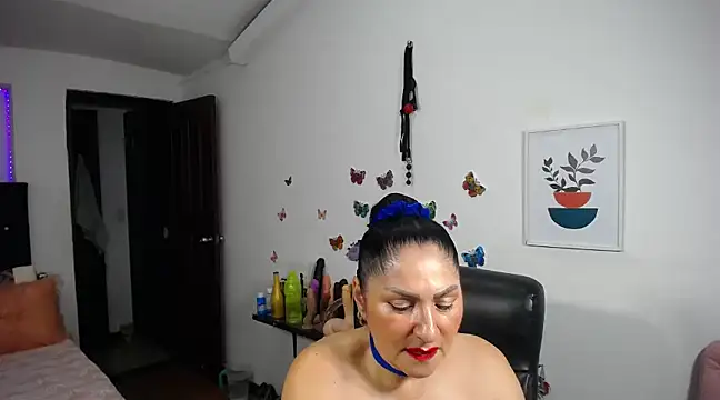 mature bigboobs10 online show from 03.17.25