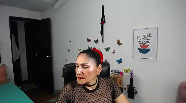 mature bigboobs10 online show from 03.19.25