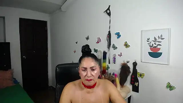 mature bigboobs10 online show from 02.08.26