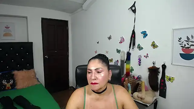 mature bigboobs10 online show from 02.14.26