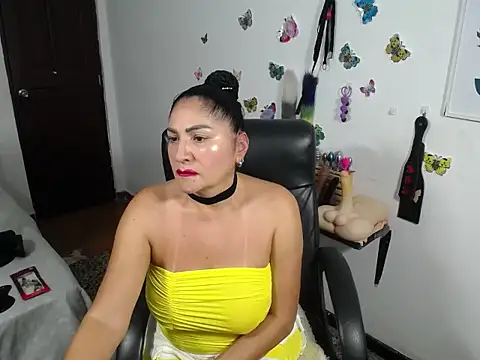 mature bigboobs10 online show from 02.24.26