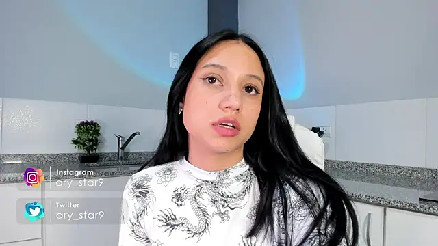 Alison Miller9 online show from 12.09.24