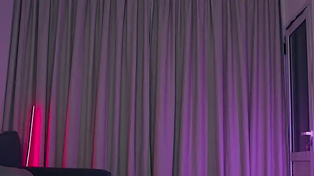 Alison Miller9 online show from 10.03.25