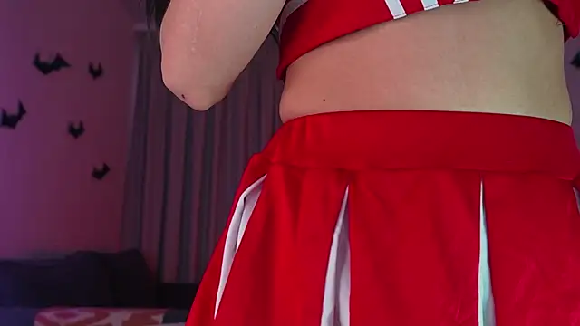 Alison Miller9 online show from 10.20.25