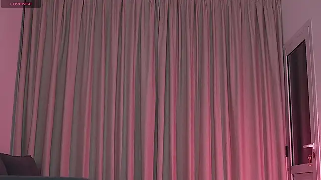 Alison Miller9 online show from 02.16.26