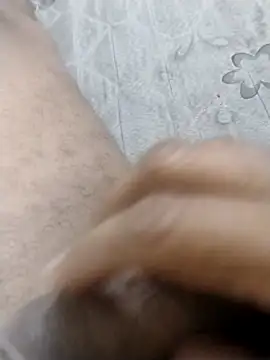 Snapshot of dheck2020 chatting on 06.11.26 dheck2020 online show from 06.11.26