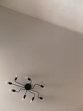 Lovers  Annn online show from 02.16.25