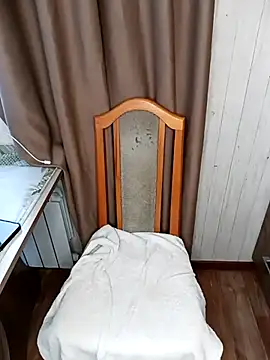 Lovers  Annn online show from 10.08.25