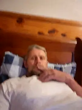 Sethlin79 online show from 10.21.25