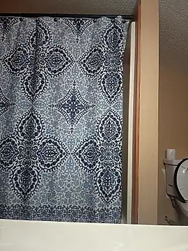 Sethlin79 online show from 10.28.25