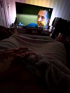 Snapshot of DauerGeilDaddy chatting on 10.08.25 DauerGeilDaddy online show from 10.08.25