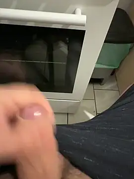 DauerGeilDaddy online show from 02.10.26