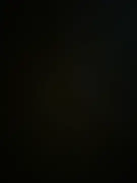 DauerGeilDaddy online show from 02.19.26