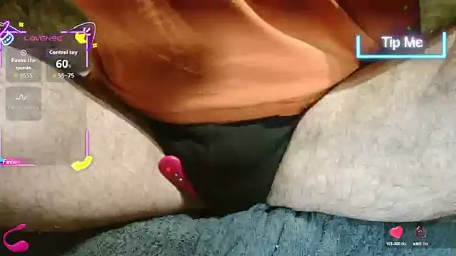 fab16300 online show from 10.01.25