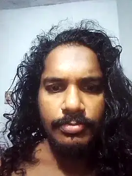 SLhigmama online show from 02.02.25
