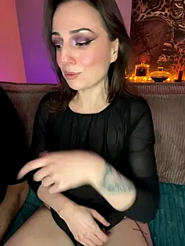 hades4ness online show from 12.07.24