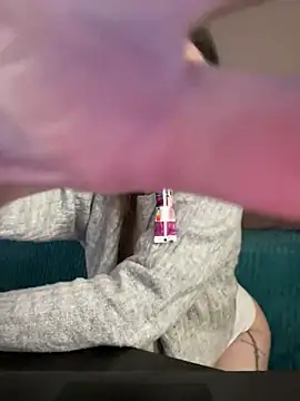 hades4ness online show from 03.03.25