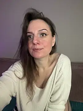 hades4ness online show from 03.11.25