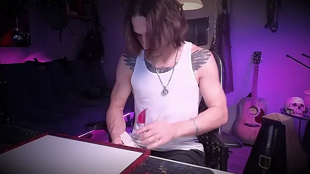 lord shiva  online show from 01.13.25