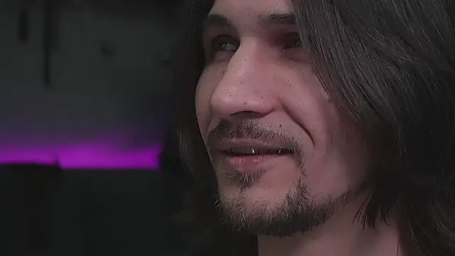 lord shiva  online show from 01.28.25