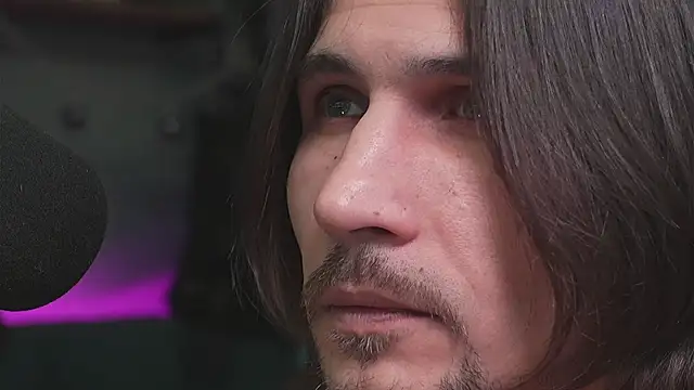 lord shiva  online show from 01.28.25