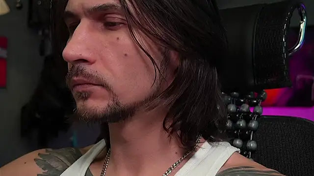 lord shiva  online show from 01.29.25