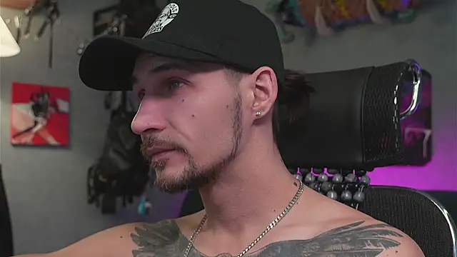 lord shiva  online show from 01.30.25