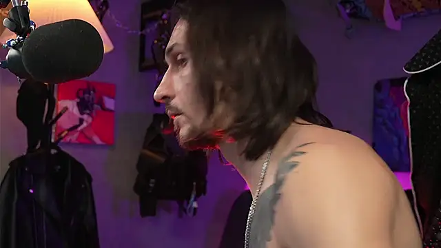 lord shiva  online show from 02.06.25