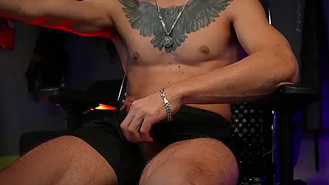 lord shiva  online show from 02.13.25