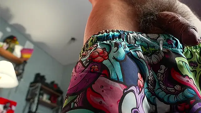 lord shiva  online show from 02.17.25