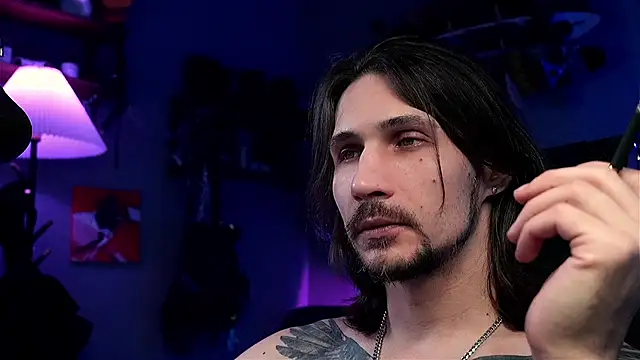 lord shiva  online show from 02.24.25