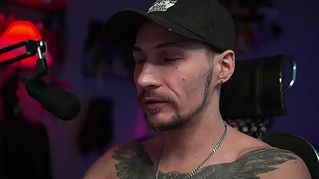 lord shiva  online show from 03.17.25