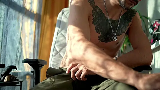 lord shiva  online show from 09.09.25