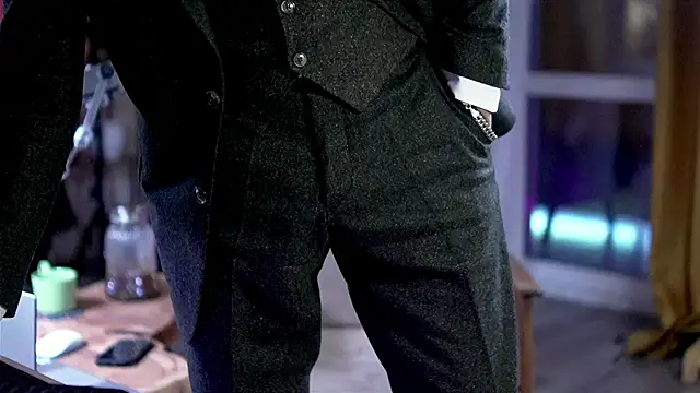 lord shiva  online show from 10.03.25