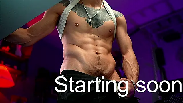 lord shiva  online show from 10.26.25