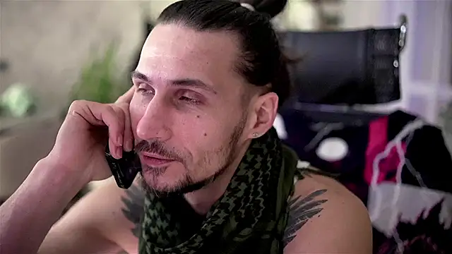 lord shiva  online show from 11.19.25