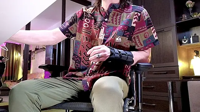 lord shiva  online show from 02.20.26